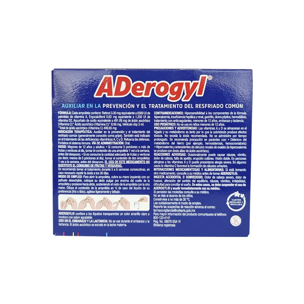 7501165003040 (1).webp