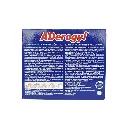 7501165003040 (1).webp