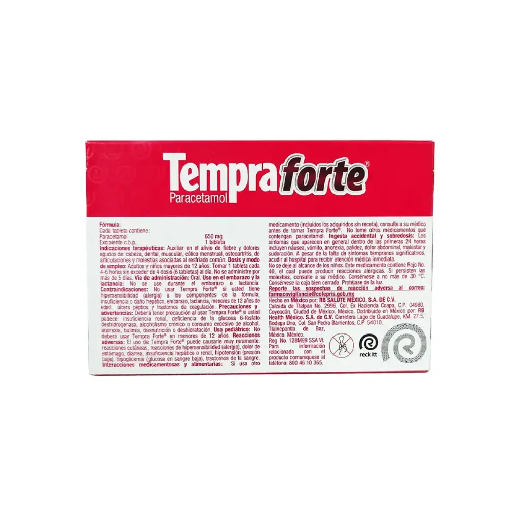 7501095452505 (1).webp