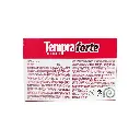 7501095452505 (1).webp