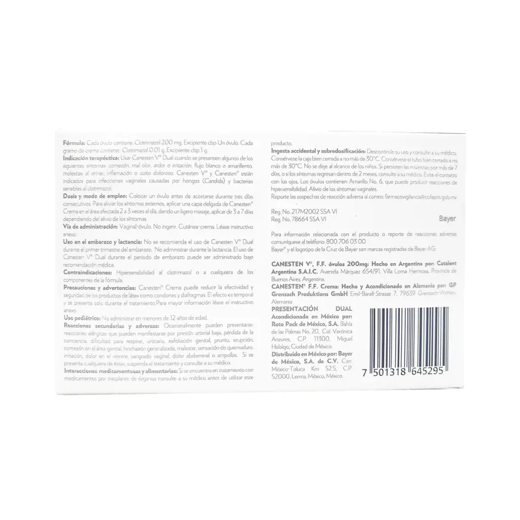 7501318645295 (1).webp