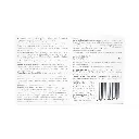 7501318645295 (1).webp