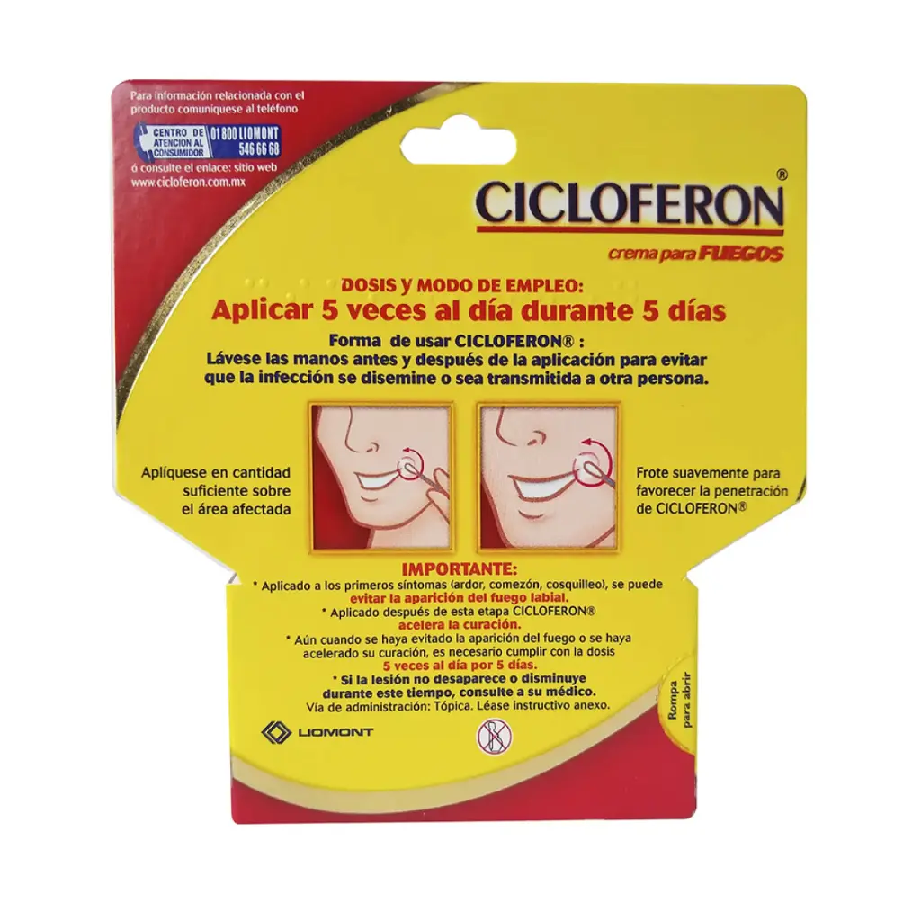 7501299303047 (1).webp