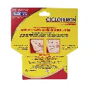 7501299303047 (1).webp