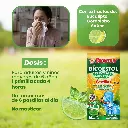 637902412466_IU2.webp