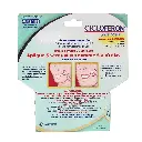 7501299355039 (1).webp