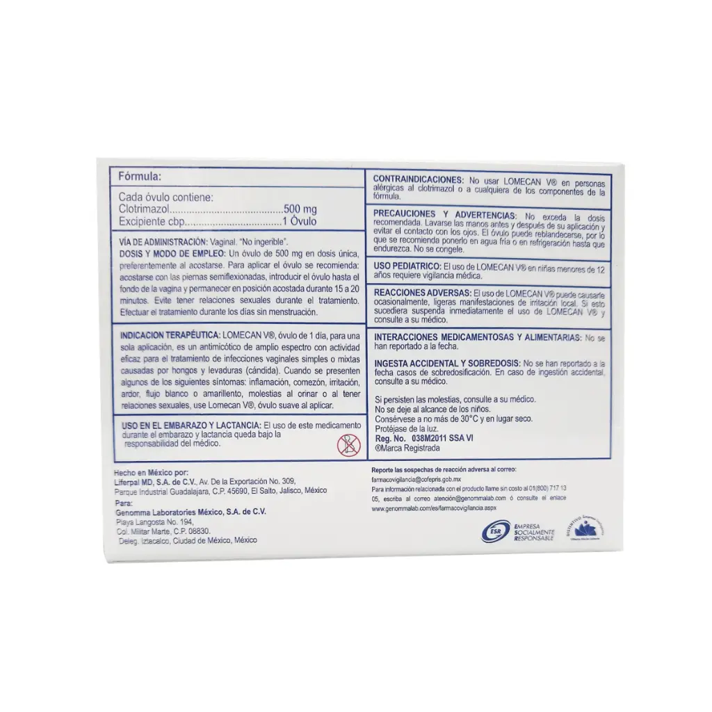 650240033247 (1).webp