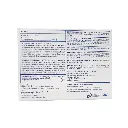 650240033247 (1).webp