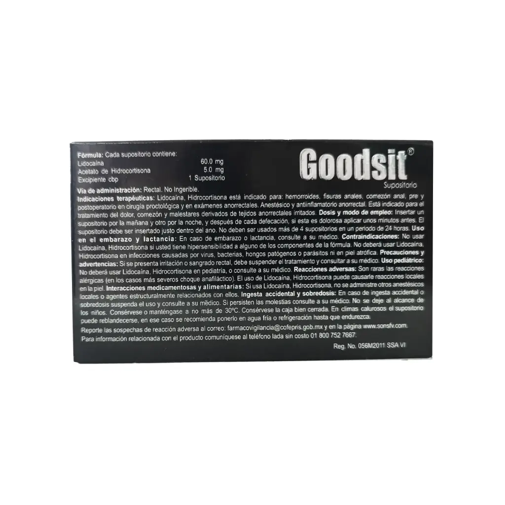 7502001164864 (1).webp