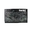 7502001164864 (1).webp