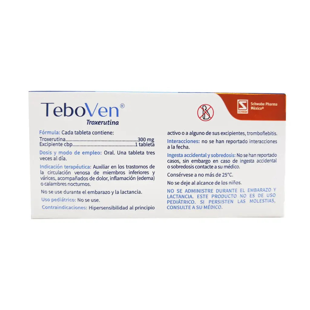 7501168870403 (1).webp