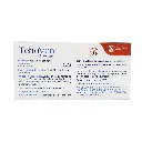 7501168870403 (1).webp