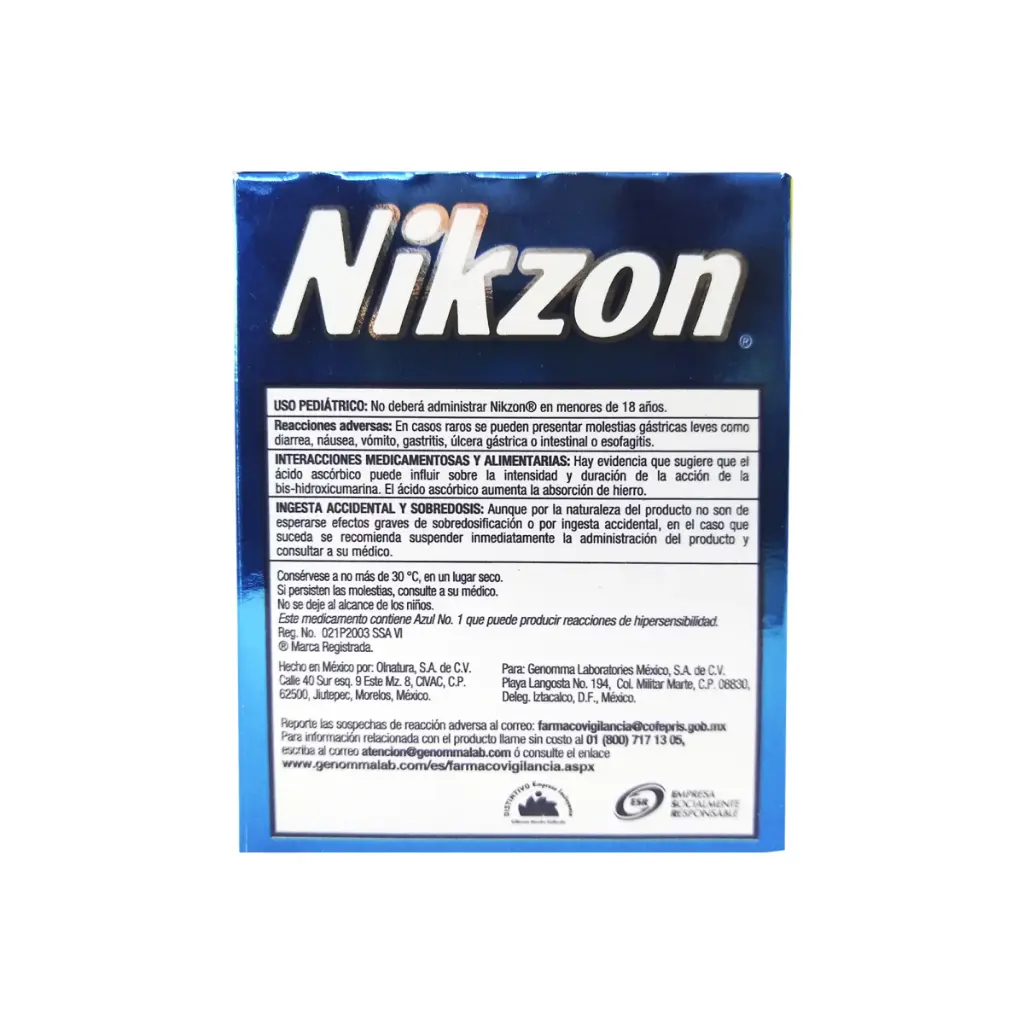 650240024931 (1).webp