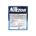 650240024931 (1).webp