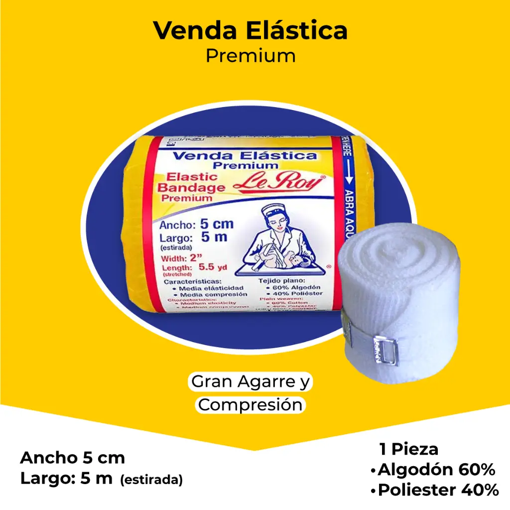 Venda-Le-Roy-5-CARACTERISITICA-1.webp
