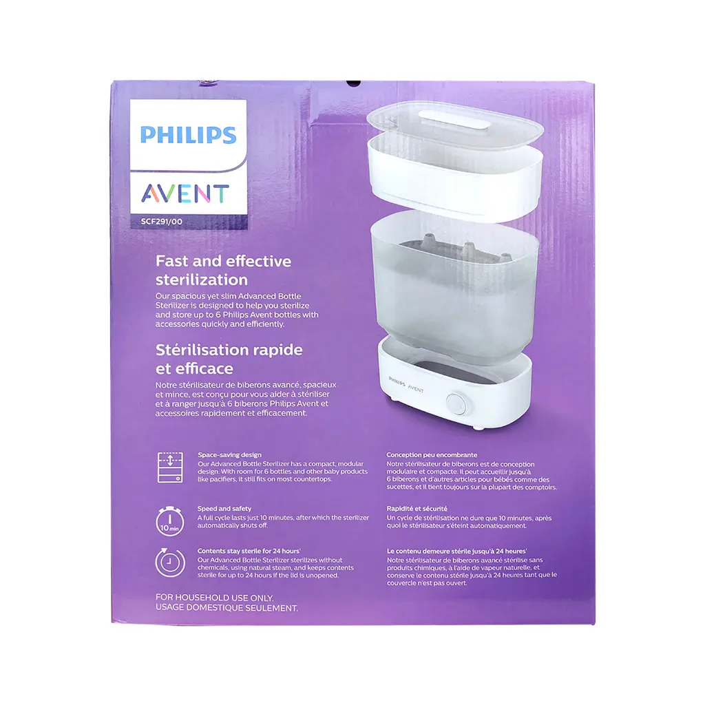 75020092052 Philips Avent ET.webp