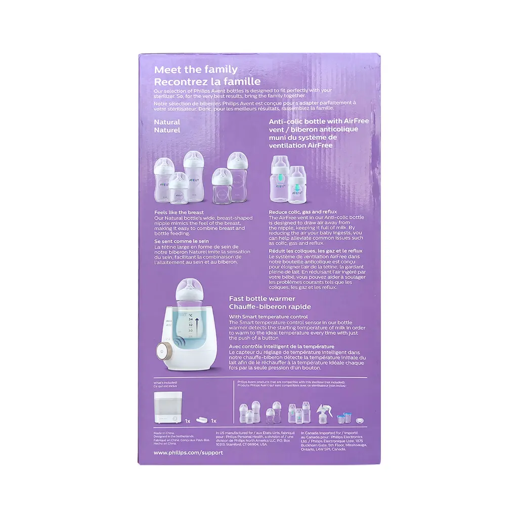 75020092052 Philips Avent ET1.webp