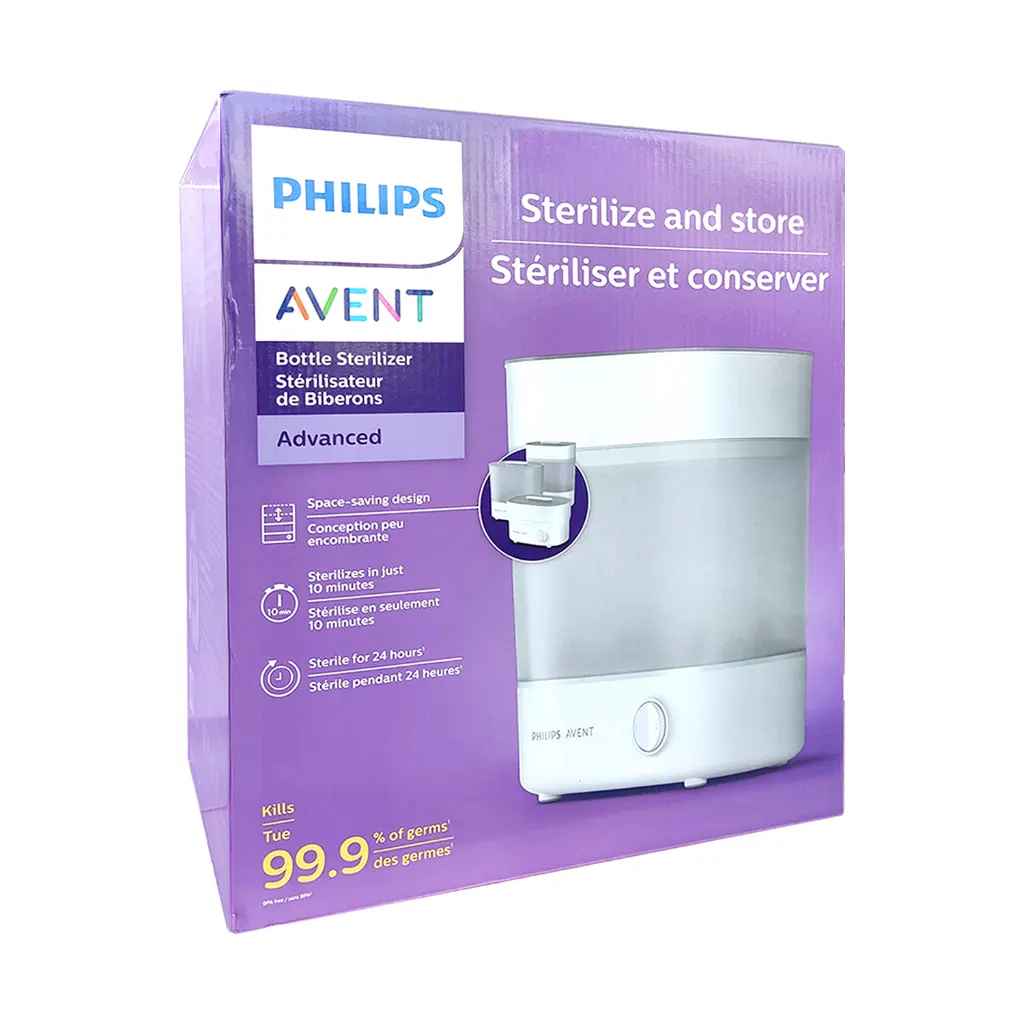 75020092052 Philips Avent.webp