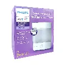 75020092052 Philips Avent.webp