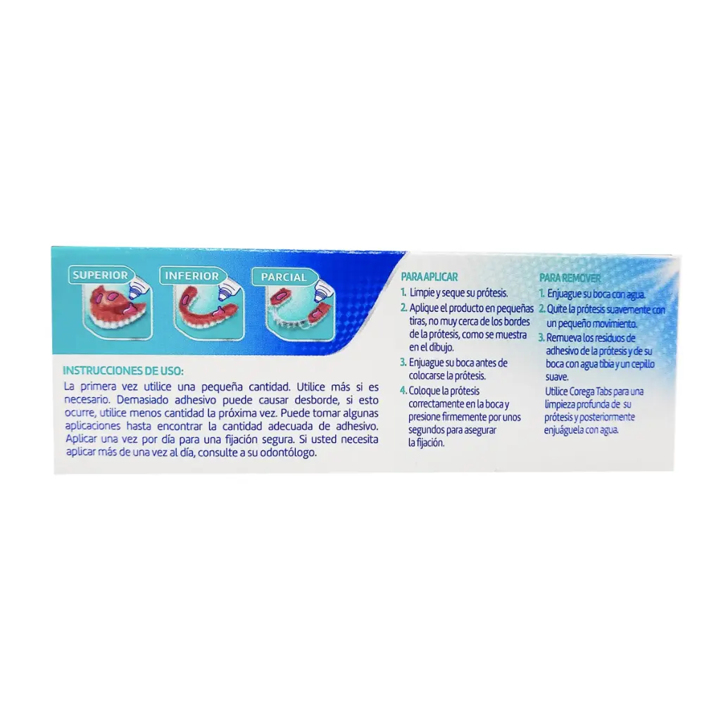 7794640660627 (2).webp