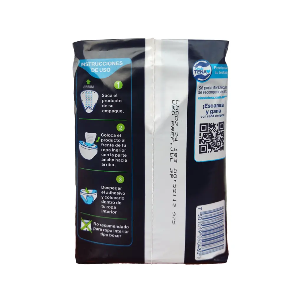 7501019050480 (2).webp