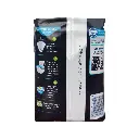 7501019050480 (2).webp