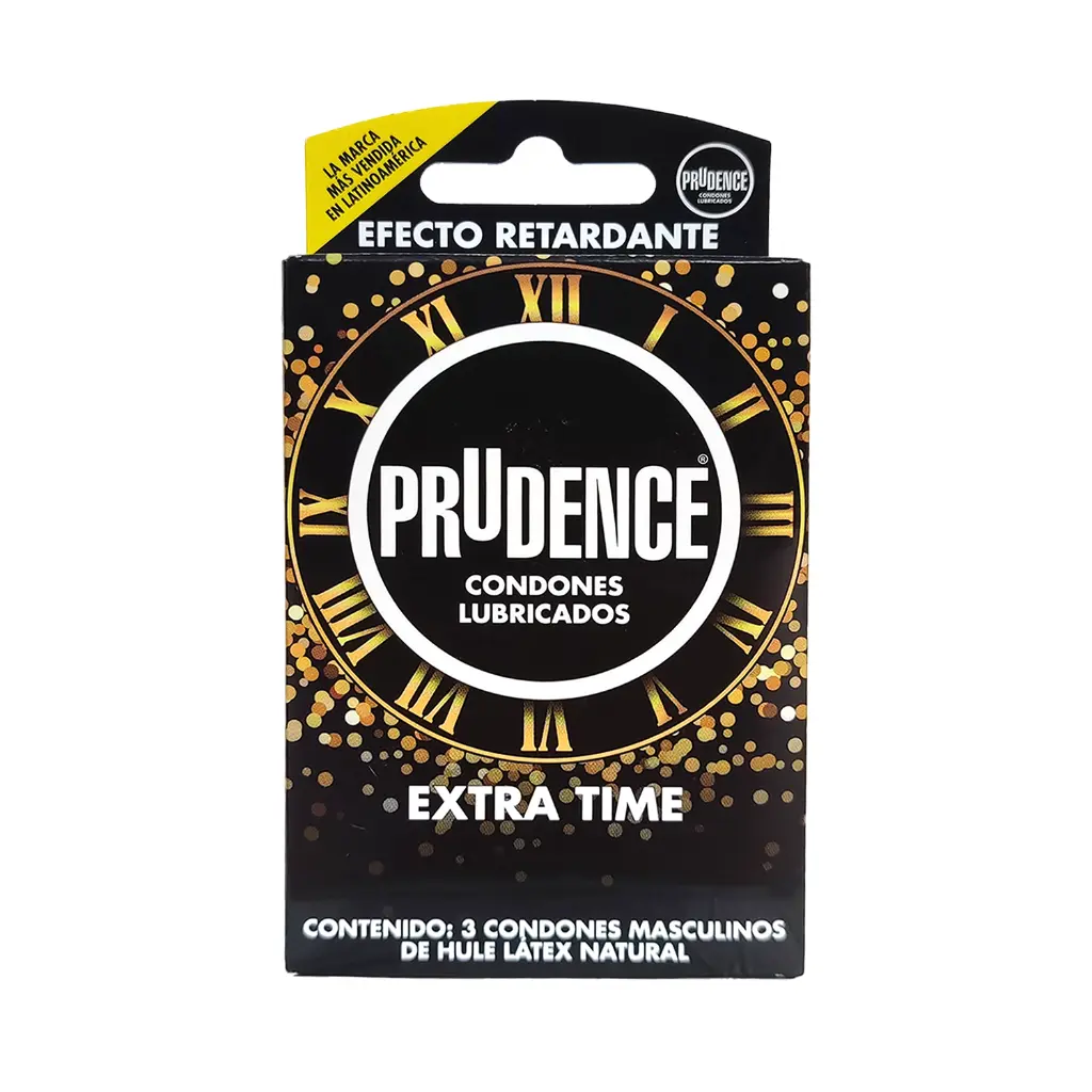 PRUDENCE EXTRATIME F.webp