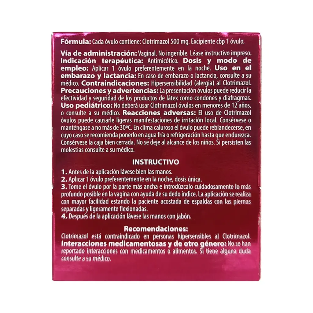 7502001164413 (1).webp