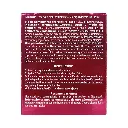 7502001164413 (1).webp