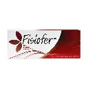 7503007704504 (3).webp