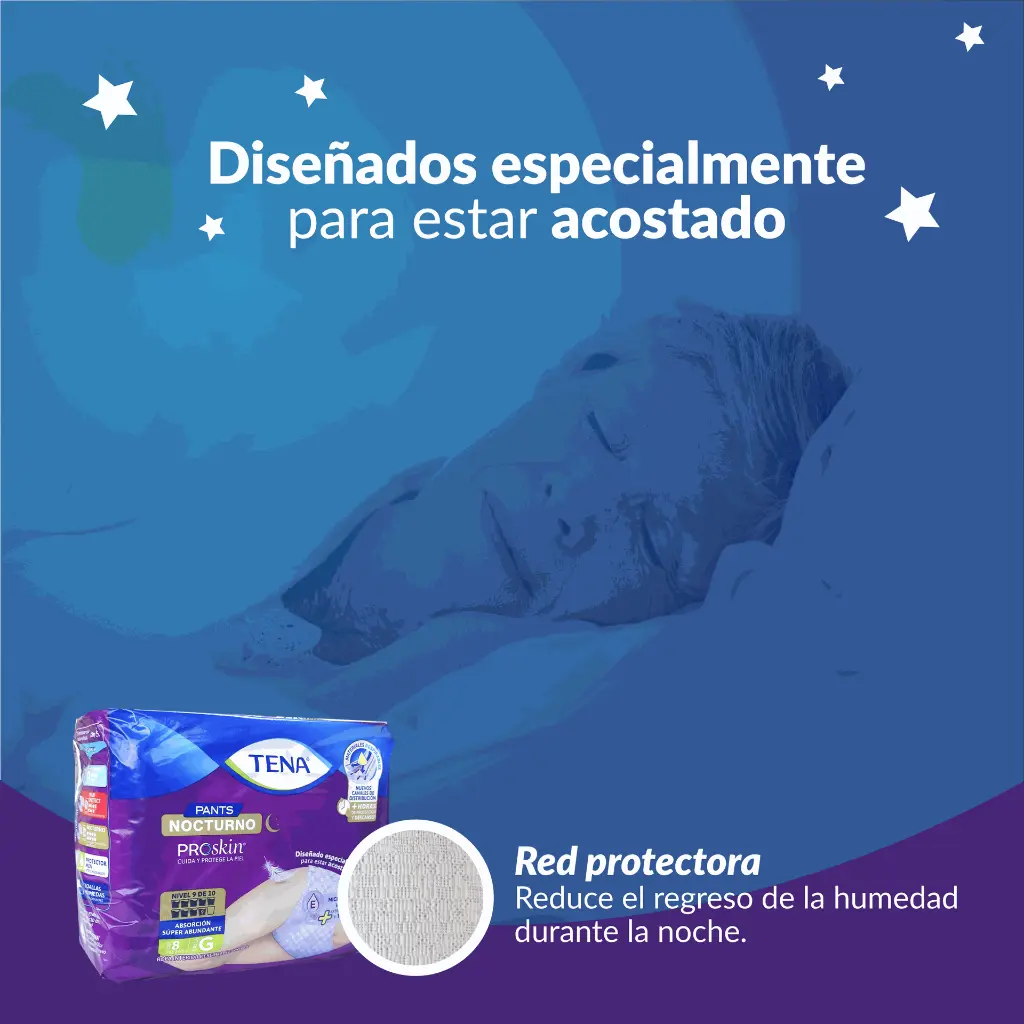 tena caracteristicas 2.webp