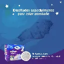 tena caracteristicas 2.webp