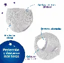 tena caracteristicas 1.webp