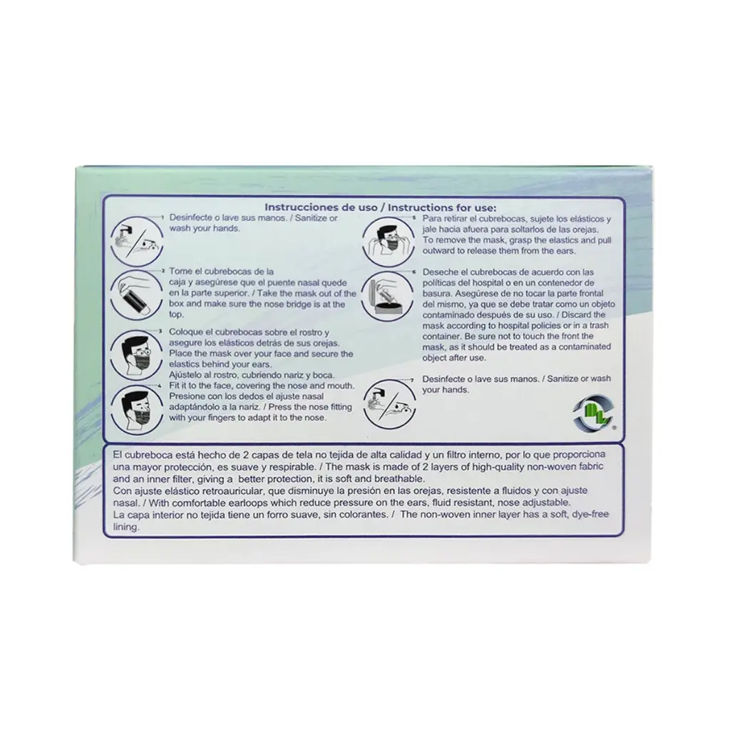 7501128161312 (1).webp