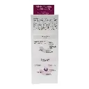 8429420171763 (1).webp