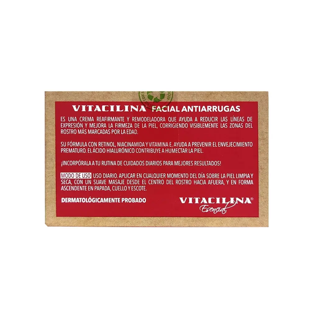 7506376000253 (2).webp