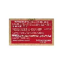 7506376000253 (2).webp