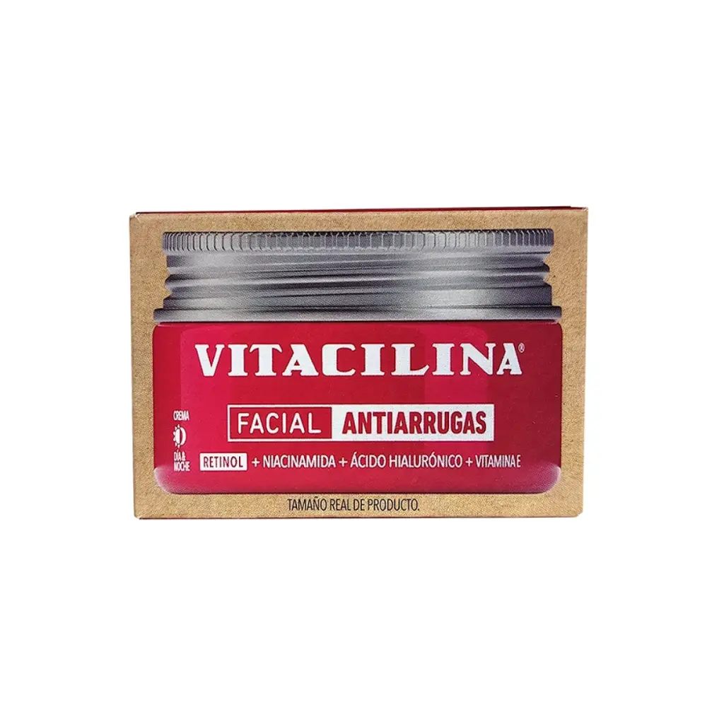 7506376000253 (1).webp