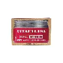 7506376000253 (1).webp