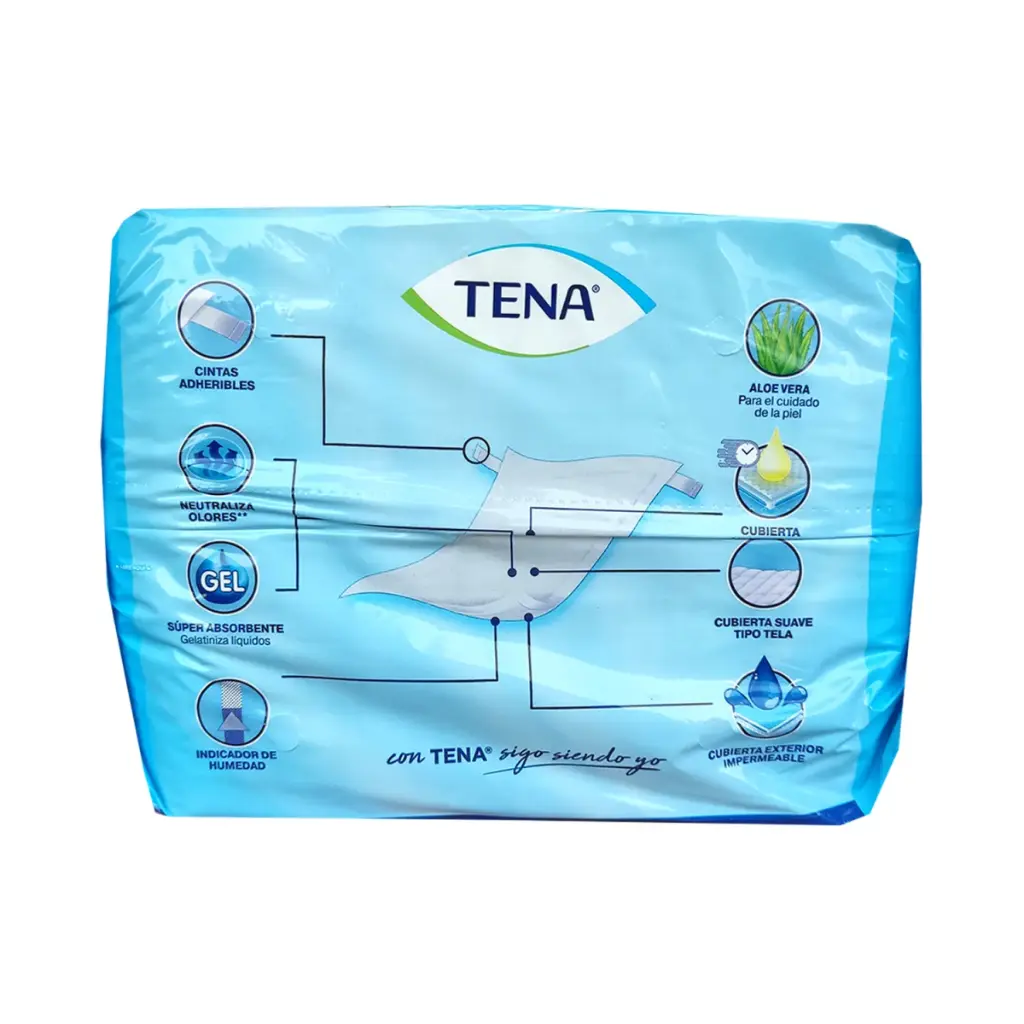 7501019051401 (2).webp