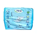 7501019051401 (2).webp