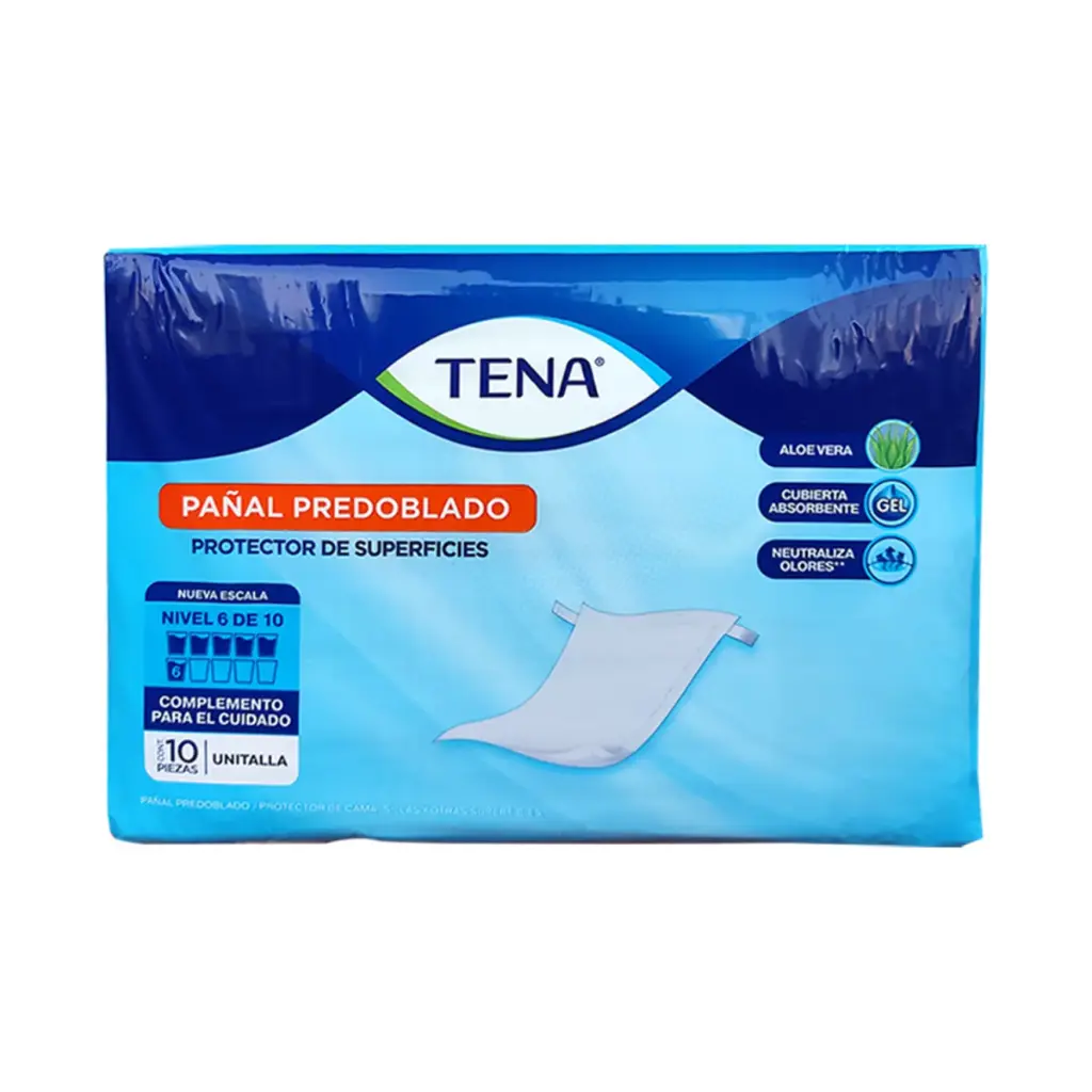 7501019051401 (1).webp