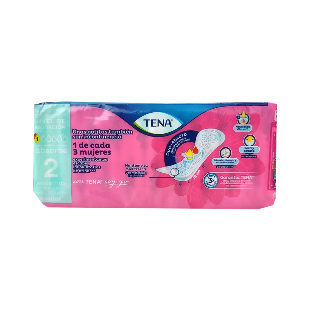 7501019051098 (1).webp