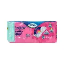 7501019051098 (1).webp