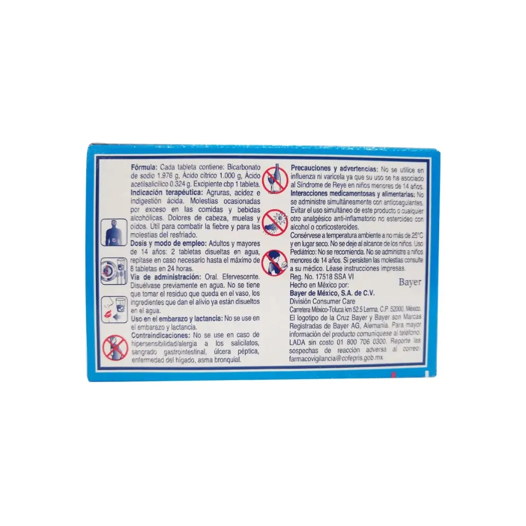 7501008443033 (1).webp