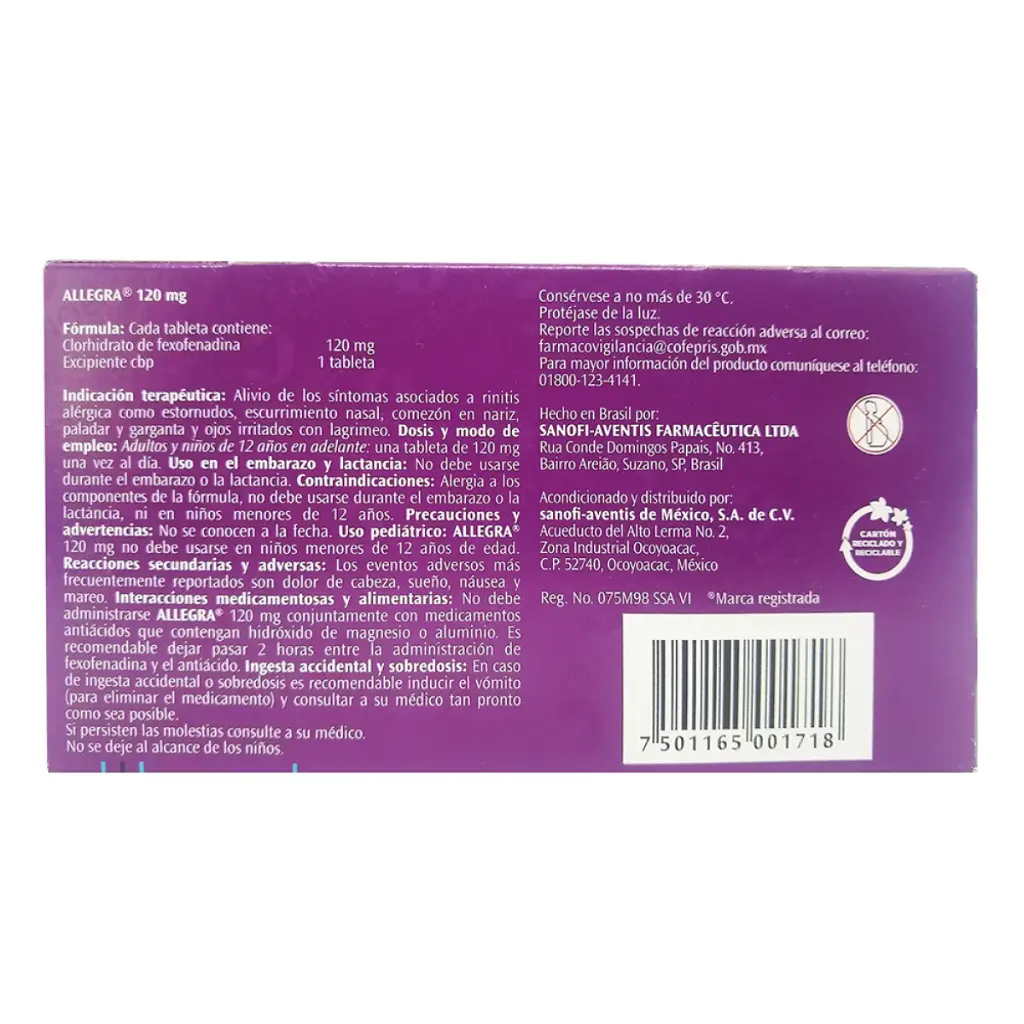 7501165001718 (1).webp