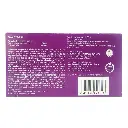 7501165001718 (1).webp