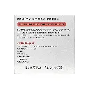 FE_7506306217638_515_IU.webp