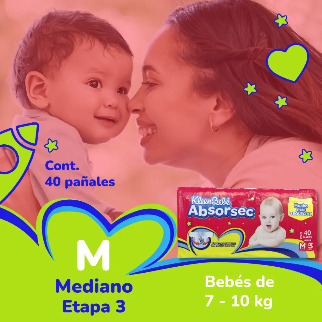 KBA M CARACTERISTICA 1.webp