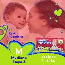 KBA M CARACTERISTICA 1.webp